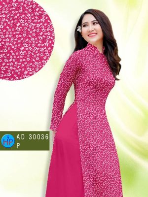 1611557607 38 vai ao dai dep 2021 (11)